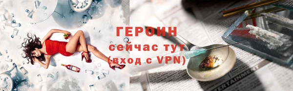 винт Лагань