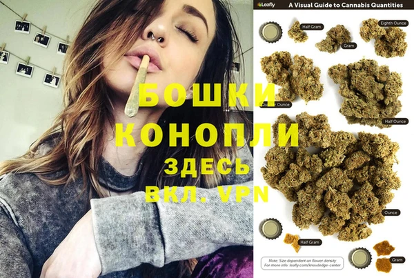 кокаин перу Лиски