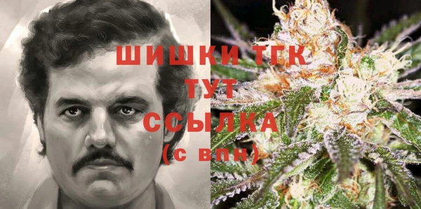 синтетический гашиш Лабытнанги