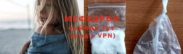 винт Лагань
