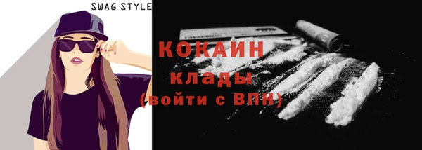 амф Ладушкин