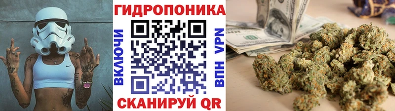 Купить  Нюрба  Марихуана AK-47 